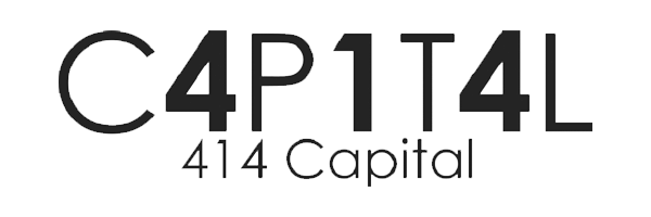 Capital 414