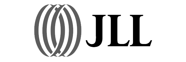 jll